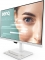 BenQ GW3290QT, 31.5"